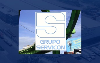 https://www.collado.com.mx | Grupo Collado S.A. de C.V.